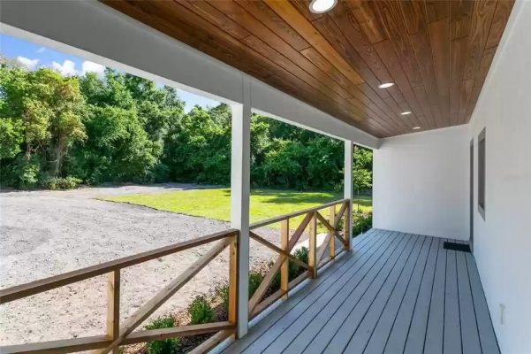 Recromax - Florida's Premier Restoration Services Company|Property Rehab