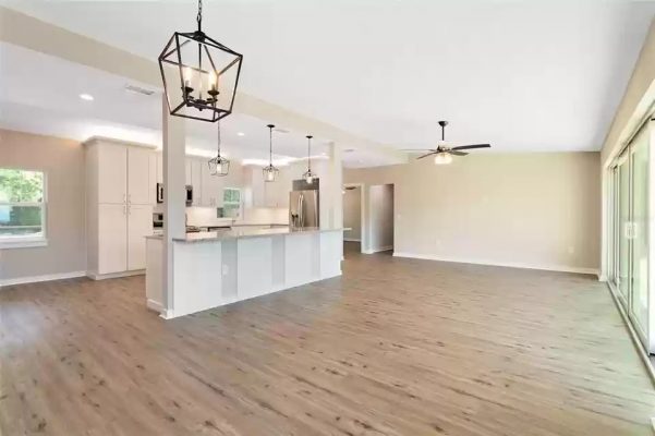 Recromax - Florida's Premier Restoration Services Company|Property Rehab