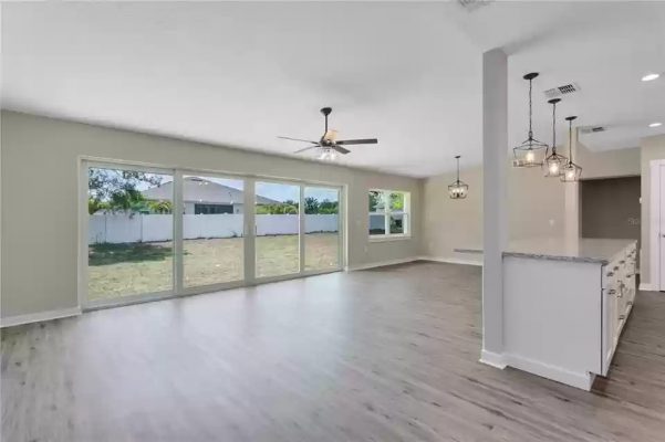 Recromax - Florida's Premier Restoration Services Company|Property Rehab