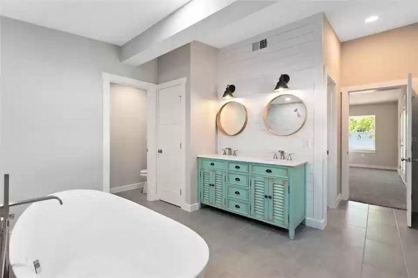 Recromax - Florida's Premier Restoration Services Company|Property Rehab