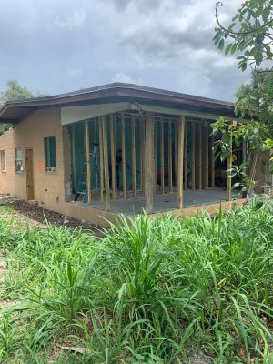 Recromax - Florida's Premier Restoration Services Company|Property Rehab