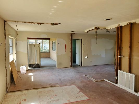 Recromax - Florida's Premier Restoration Services Company|Property Rehab