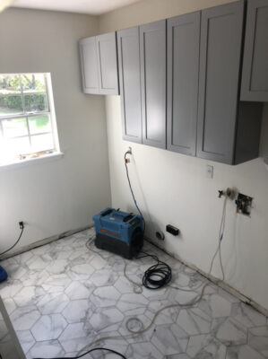Recromax - Florida's Premier Restoration Services Company|Water / Mold Wildwood FL